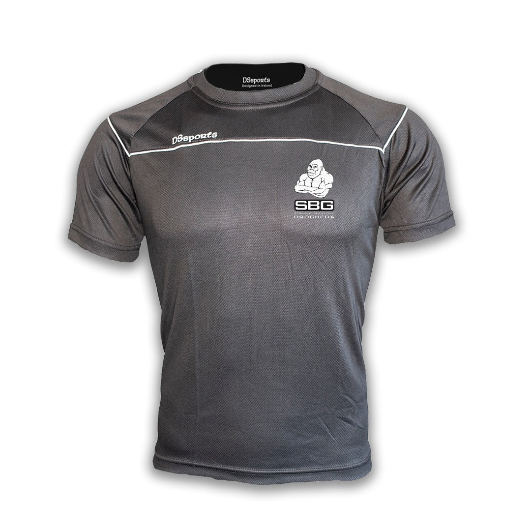 SBG Drogheda - Vetus T-Shirt