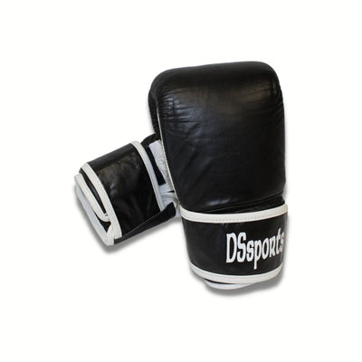 Power Boxing Set
