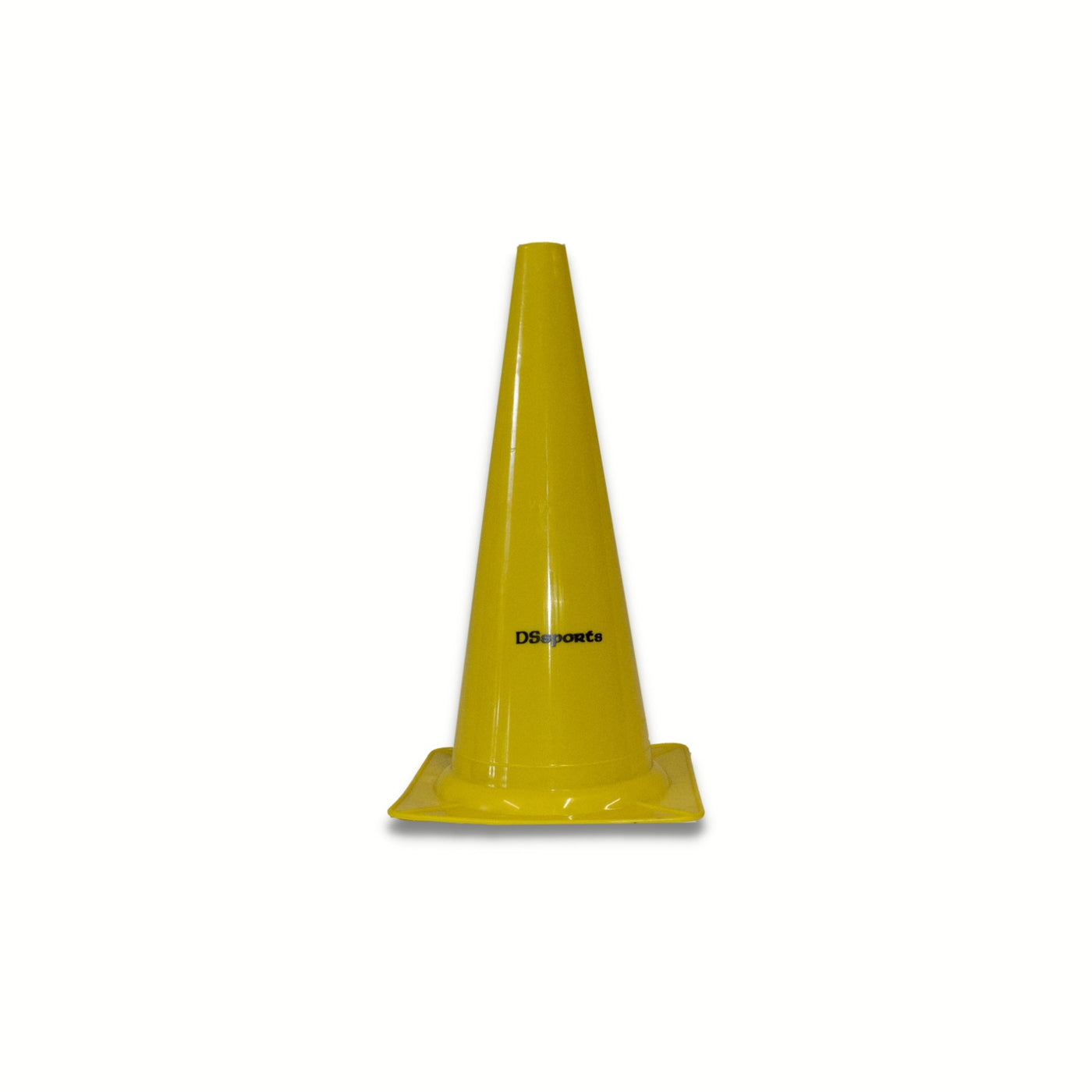 Training Marker Cones - Pack of 4