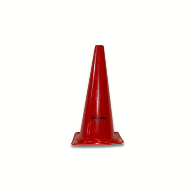 Training Marker Cones - Pack of 4