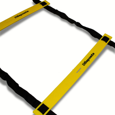 Speed Agility Ladders - 4 metres