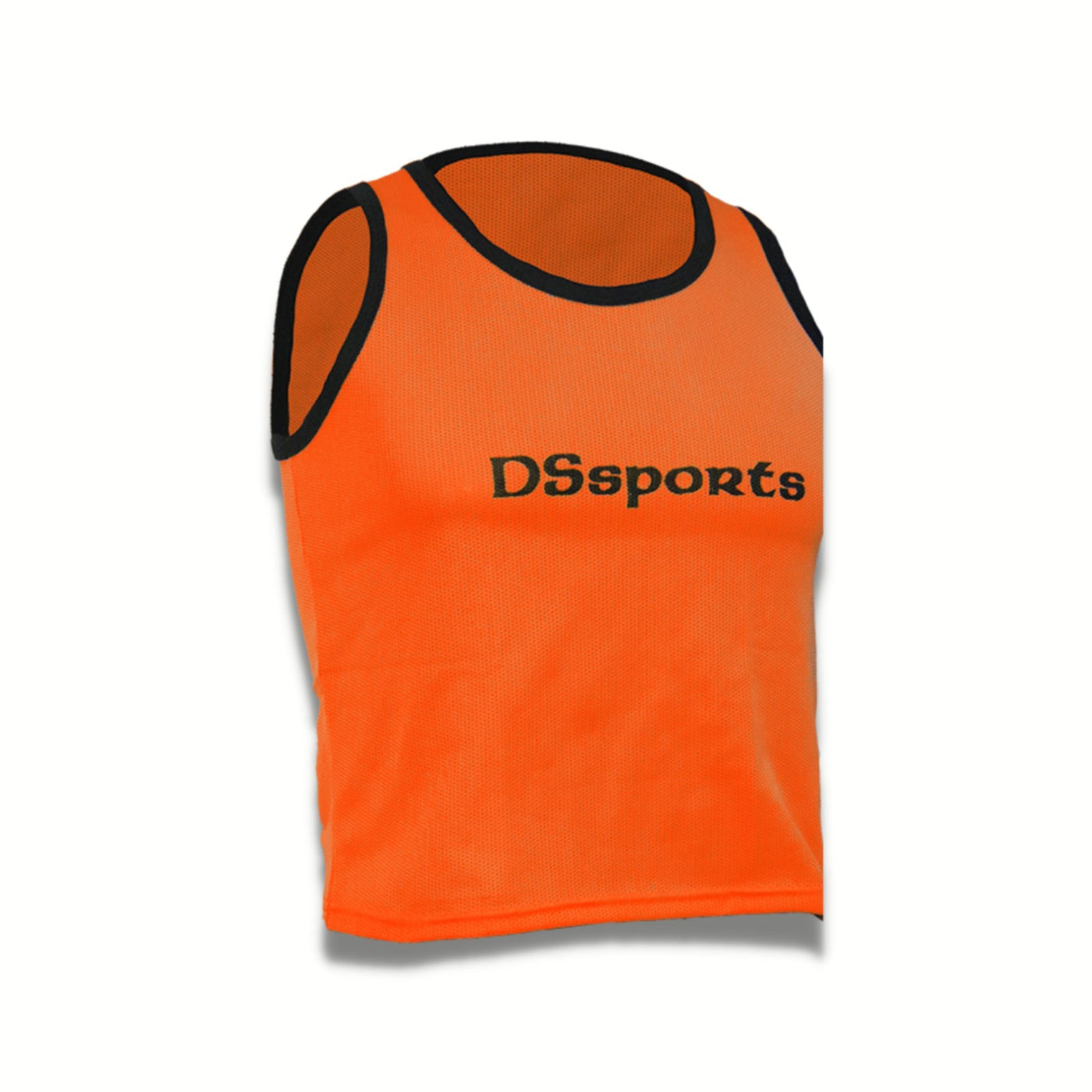 Mesh Training Bibs - Adults