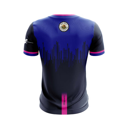 Naomh Abán Mothers and Others - Training Jersey