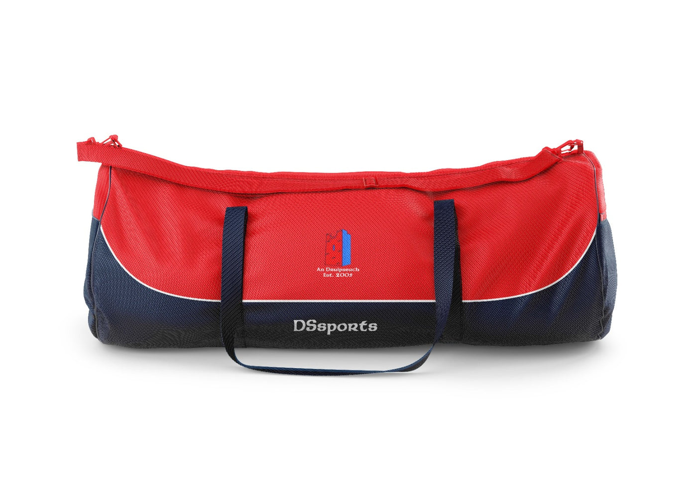 Dripsey GAA - Gearbag