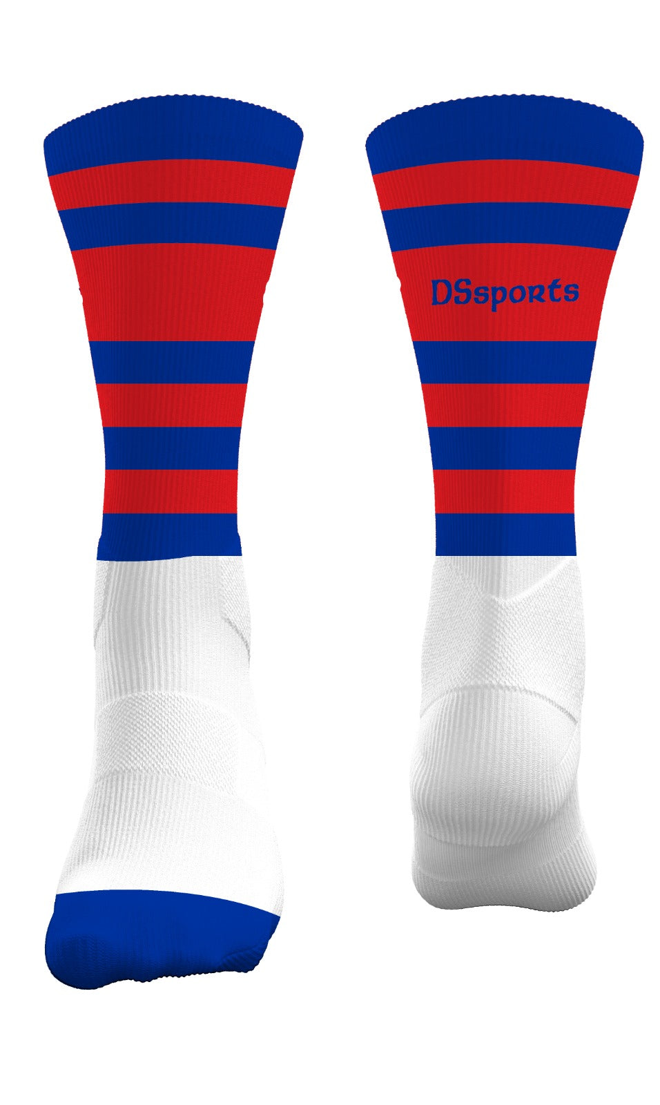 Dripsey GAA - Mid Socks