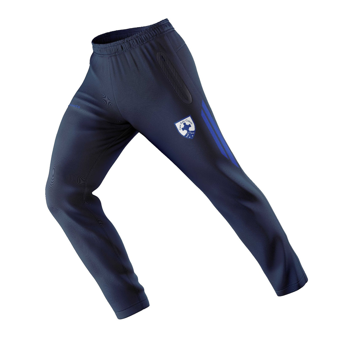 Blessington GAA - Skinnies