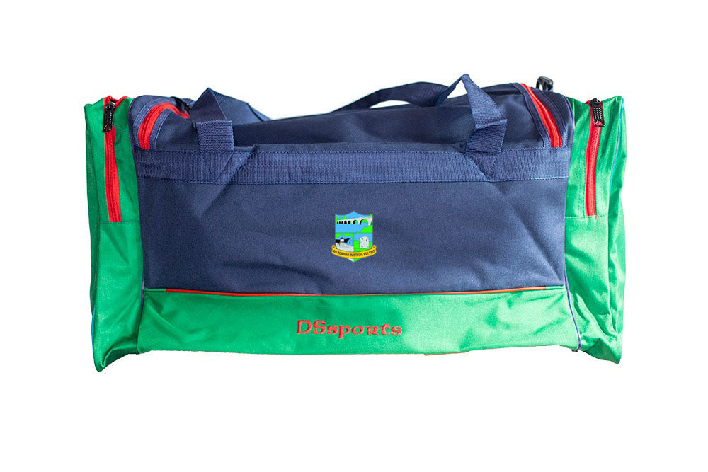 Rower Inistioge - Gearbag 24"