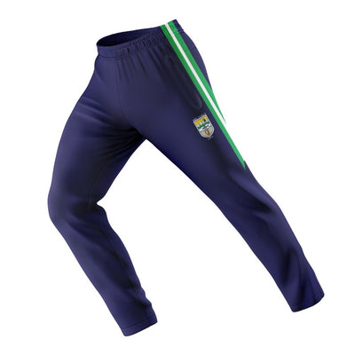 MKL Gaels LGFA - Skinnies