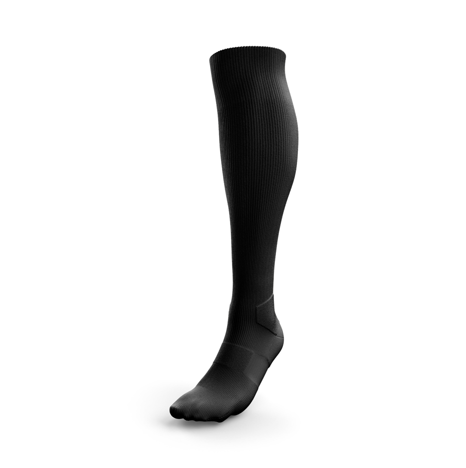 Granville Rangers - Socks