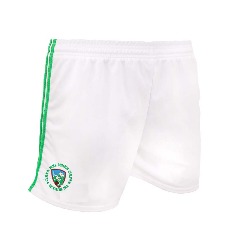 Moycullen GAA - Shorts