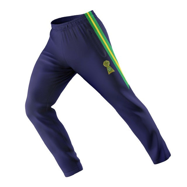 Ballymore Eustace GAA - Skinny Bottoms