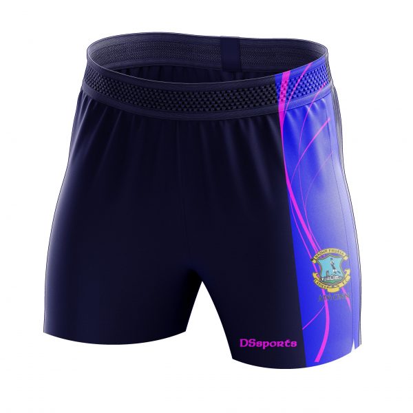 St Furseys GAA - Shorts