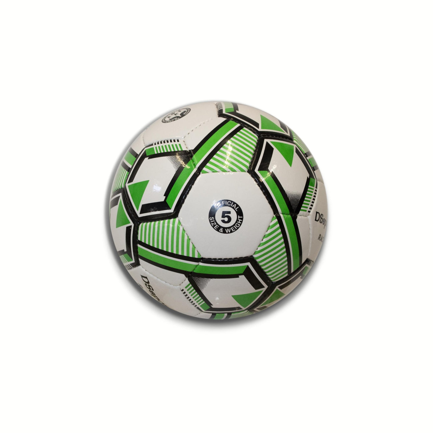 Racer 370g Football