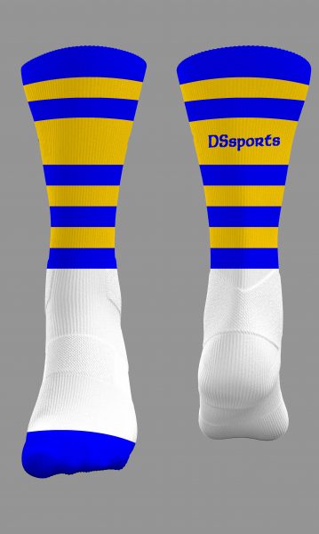Grangenolvin GAA - Socks
