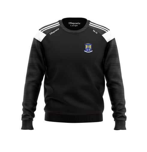 Thurles RFC - Crew Neck