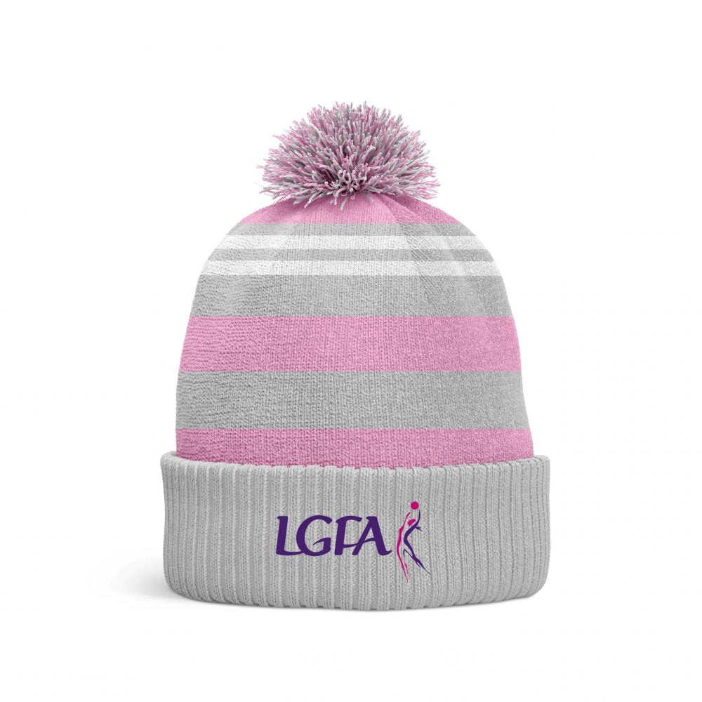 Ballyduff Lower LGFA - Beanie Hat